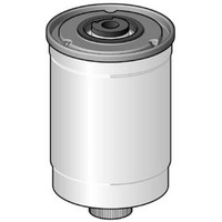 Kraftstofffilter Filtereinsatz FüR Land Rover Discovery IV 3.0 SDV6 4X4 2.7 TD