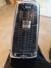 AODSK Mechanical Metronome Universal Metronome for Piano Guitar Violin Drums — photo 2