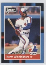 Click to enlarge Herm Winningham