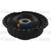 5X Vaico Domlager Federbeinlager Vorne FüR Audi A4 8D2 B5 Vw Passat Variant 3B5