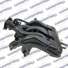 2004-2010 Ford Explorer Mountaineer 4.0L A/T Intake Manifold Assy 4L2E-9424-GC