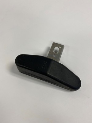 QUICK FUEL TECHNOLOGY 16-12QFT Nitrophyl Float Wedge Secondary