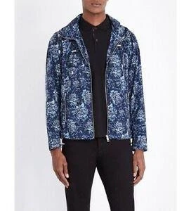 Burberry Trench Coat Eu48 Made In Italy Scatola Uomo #EC AGA