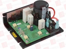 AMERICAN CONTROL ELECTRONICS XP10-115AC / XP10115AC BRAND NEW 