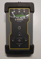 Trimble TDL 450L-1 Radio
