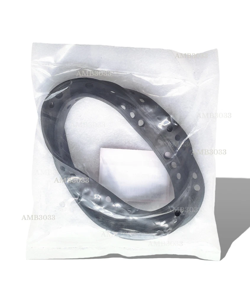 Junta de cárter de aceite OEM para Honda Acura 11251-P30-004 97-01 CR-V 90-01 Integra Foto 4 de 4