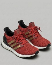 adidas x Game of Thrones UltraBoost Mens Hous...