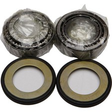 All Balls Steering Bearing/Seal Kit 22-1003