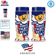 Kernel Season s Popcorn Seasonings