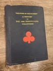 The Story of our Regiment A History of The 148th Pennsylvania Volunteers
