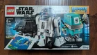 *New* LEGO Star Wars: Droid Commander (75253)