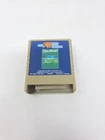 HardBall Atari XE Authentic Cartridge Only Accolade RX8084