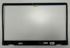BRAND NEW DELL INSPIRON 3520 FRONT BEZEL COVER RFKD3 0RFKD3