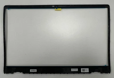 BRAND NEW DELL INSPIRON 3520 FRONT BEZEL COVER RFKD3 0RFKD3 - Image 1 of 3