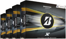 golf Balls