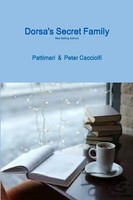 Pattimari Sheets-Cacciolfi | Dorsa's Secret Family | Taschenbuch | Englisch