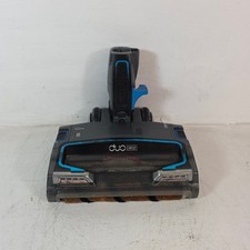 Shark IF200UK DuoClean Powered Brush Head Vacuum Cleaner Replacement Part Workin