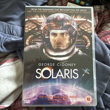 Solaris (DVD, 2003)