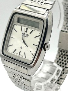 Seiko H357 | eBay