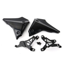 Motorcycle Parts for Yamaha XSR900 for sale | eBay