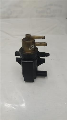 A0071531428 VERSCHIEDENE TEILE / 40416 FÜR MERCEDES-BENZ CLASE E BM 212 LIM. E