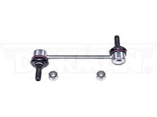 Dorman 542-117 Suspension - Stabilizer Bar Link Kit