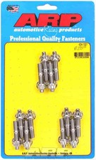 Arp 434-1301 Header Studs