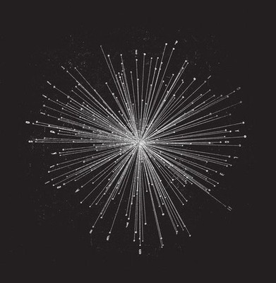 Neues Vinyl - Gyda Valtysdottir - Epicycle II -I- Sono Luminus