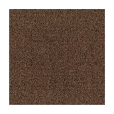 Mohawk Industries EQ306 Mohawk Advance - 24'' x 24'' Glue Down