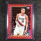 2025 Topps Kris Murray Base (Raw)