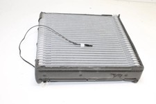 Radiateur Nissan 370 Z