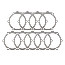 Pinion Shim Kit - Gm 14 Bolt 10.5 Inch