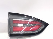 265550227R INNERE LINKE RÜCKLEUCHTE / 202371 FÜR RENAULT ESPACE V JR_ 2.0 BLUE