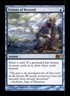 MTG Visions of Beyond LP Light Play Magic 2012 [5123]