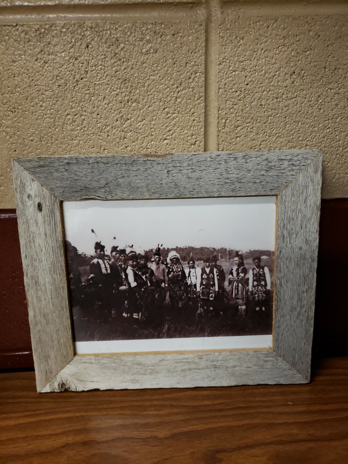 Picture 1 of 11