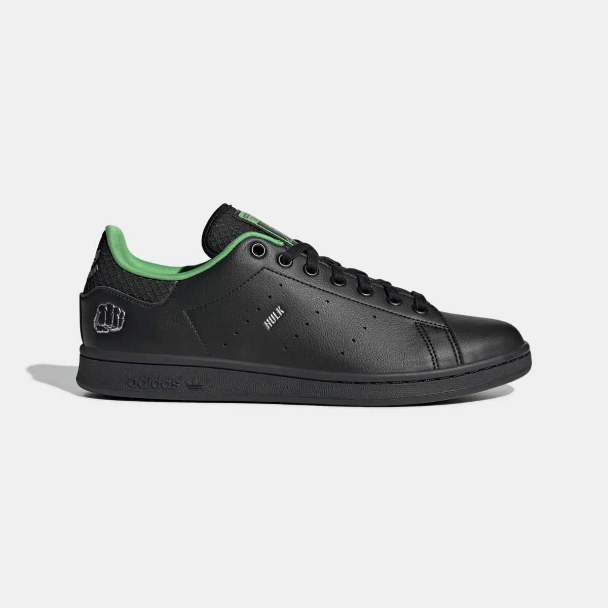 ADIDAS STAN SMITH 