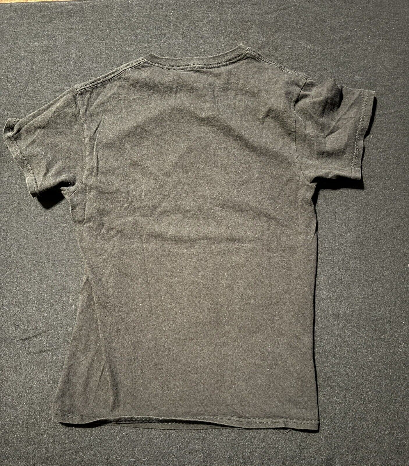 Picture 4 of 4
