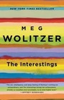 The Interestings by Meg Wolitzer (Paperback / softback, 2014)
