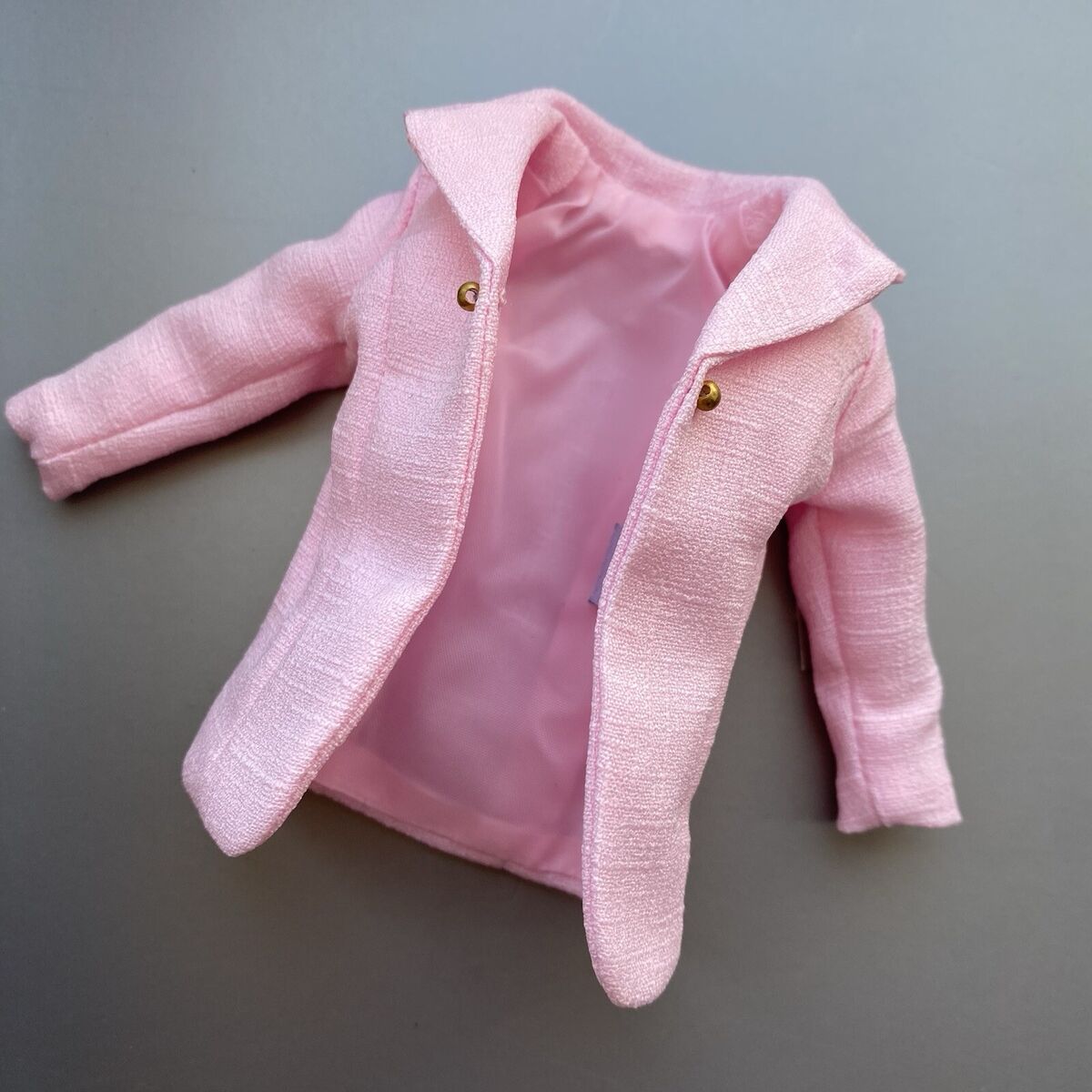 Integrity Toys Fashion Royalty Brimming With Blossoms Poppy Integrity Toys Fashion Royalty Brimming With Blossoms Poppy