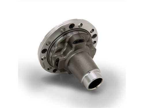 For 1957-1960, 1964-1968 Mercury Montclair Differential Rear Eaton 94127HCKP - Picture 3 of 3