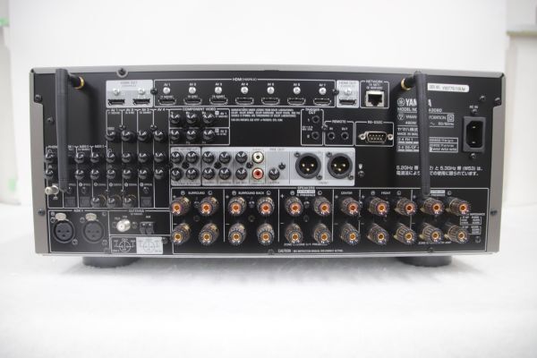 Yamaha / Aventage Rx-A3080 Av Receiver 1927721 | eBay Yamaha / Aventage Rx-A3080 Av Receiver 1927721 | eBay