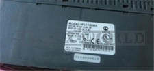 1PCS Delta inverter E Series VFD110E43A 11KW 380V USED