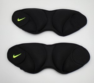nike ankle weights