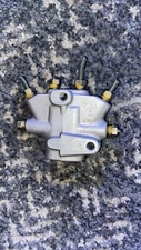 96-00 Honda Civic EK EK4 EK9 Integra DC2 Non ABS 40/40 Brake Proportioning Valve