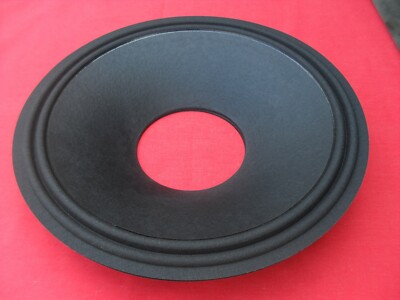 JBL E130-8（1本） リコーン済　15インチスピーカー JBL E130 15