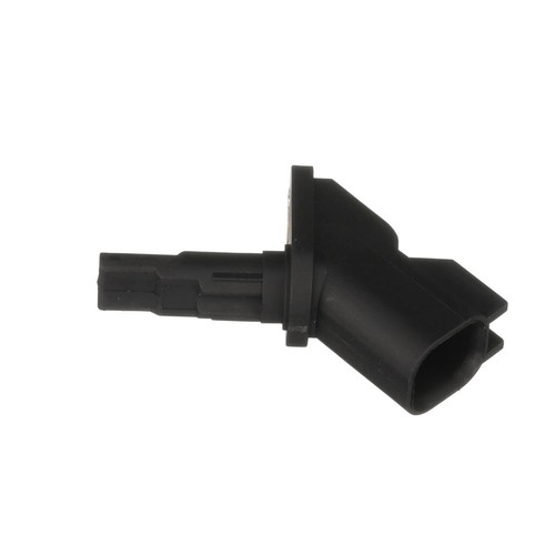 2X Sensor de velocidad de rueda ABS delantero izquierdo derecho para Ford Escape Focus C-Max ALS2249 - Imagen 5 de 8