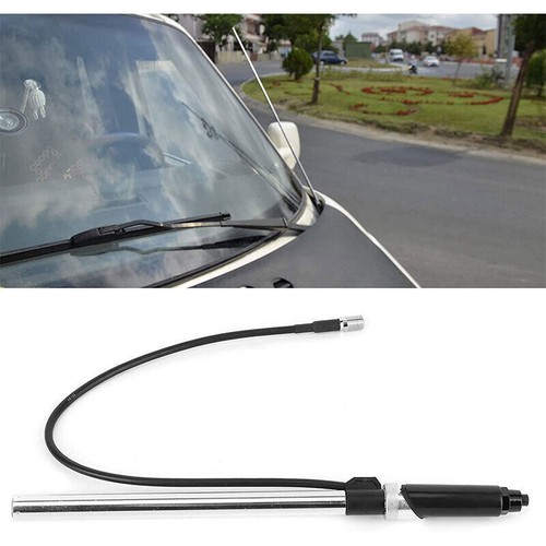 Scheibenwischer 21 Zoll + 21 Zoll - VW Transporter T4 1990-2003 Vorne