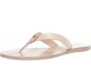 cushionaire clogs