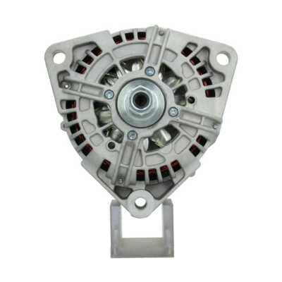 Neu  Lichtmaschine passend für Daf   0124655039+PRO 110 A