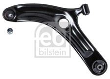 Triangle de suspension Hyundai H-1